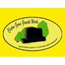 Clinton Grove Granite Works, Inc. - Funeral Supplies & Services