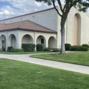 The Church of Jesus Christ of Latter-day Saints - Methodist Churches