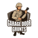 Garage Door Grunts - Garage Doors & Openers