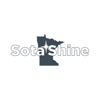 Sota Shine gallery