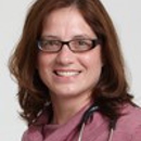 Bonnie Nowak MD - Physicians & Surgeons