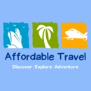 Affordable Travel - Travel Agencies