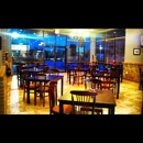 Matts House of Kabob - Restaurants