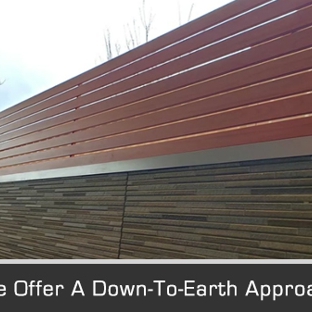 Fordy's Plastering Pty Ltd - Orange, NSW. We Offer A Down-To-Earth Approach
