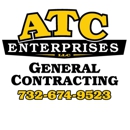ATC Enterprises - General Contractors