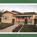 Edward Ontiveros - State Farm Insurance Agent - Insurance