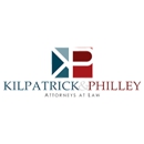 Kilpatrick & Philley Attorneys at Law - Attorneys