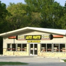 Bumper To Bumper - Van - Automobile Parts & Supplies