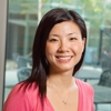 Kay J. Park, MD - MSK Pathologist gallery