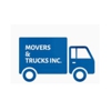 Movers & Trucks Inc. gallery