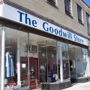 Goodwill Store & Donation Center