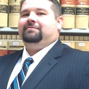 The Wanner Law Firm - Criminal Law Attorneys