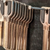Tanner's Lock gallery