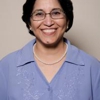 Dr. Sarita S Khanijo, MD gallery