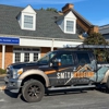 Smith Roofing & Exteriors gallery