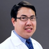 Brian Christopher Wong, MD gallery