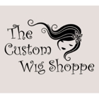 Custom Wig Shoppe