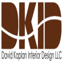 David Kaplan Interior Design - Interior Designers & Decorators