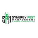 Synergy Pest Management - Pest Control Equipment & Supplies