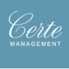 Certe Management