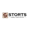 Storts Family Dentistry at Madill gallery