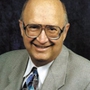 Dr. Gerald E Trobough, MD