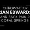 Neck and Back Pain Relief gallery