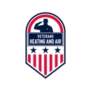 Veterans Heating and Air - Air Conditioning Equipment & Systems