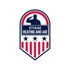 Veterans Heating and Air