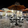 TownePlace Suites by Marriott Sioux Falls gallery