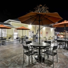 TownePlace Suites by Marriott Sioux Falls