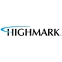 Highmark Corporate Headquarters