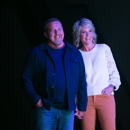 Compass Church Colleyville - Historical Places