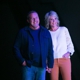 Compass Church Colleyville