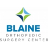 Blaine Orthopedic Surgery Center gallery