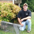 Shepherd's Wild Animal Control - Pest Control Services