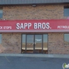 Sapp Bros Travel Center Inc gallery