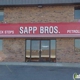 Sapp Bros, Inc.