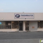 FinishMaster