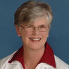 Dr. Helen Mawhinney, MD