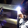 cris'custom welding and fabrication llc gallery