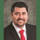 Andy Barajas - State Farm Insurance Agent - Insurance