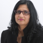 Dr. Kalpana Kumari, MD