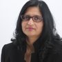 Dr. Kalpana Kumari, MD
