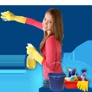 Sparkleen Cleaning Services - House Cleaning - Tallahassee, FL