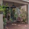 Our Family Assisted Living Facility ll gallery