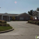 Heafey Hoffmann Dworak Cutler Mortuaries - Funeral Planning