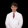 Matthew P. Hughes, M.D. gallery