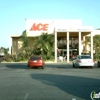 Crown Ace Hardware gallery