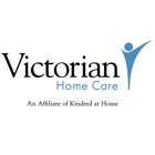 Victorian Home Care Inc.